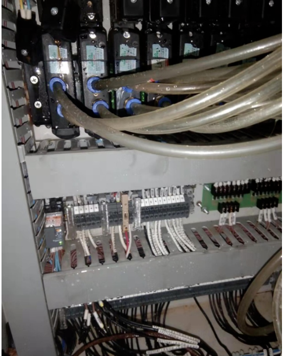 图片关键词 图片关键词