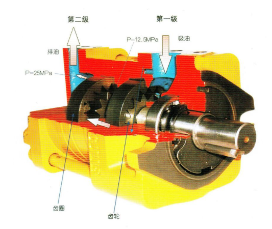 图片关键词 图片关键词