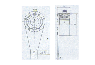 图片关键词 图片关键词