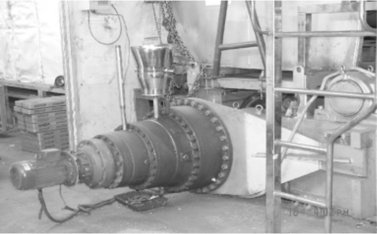 图片关键词 图片关键词