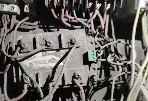 图片关键词 图片关键词