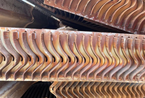 图片关键词 图片关键词