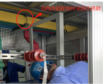 图片关键词 图片关键词