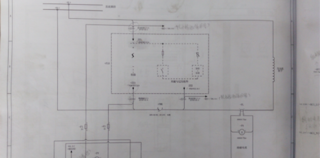 图片关键词 图片关键词