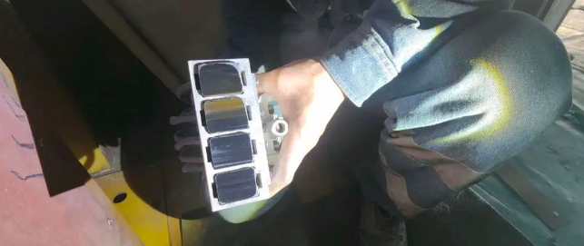 图片关键词 图片关键词