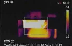 图片关键词 图片关键词