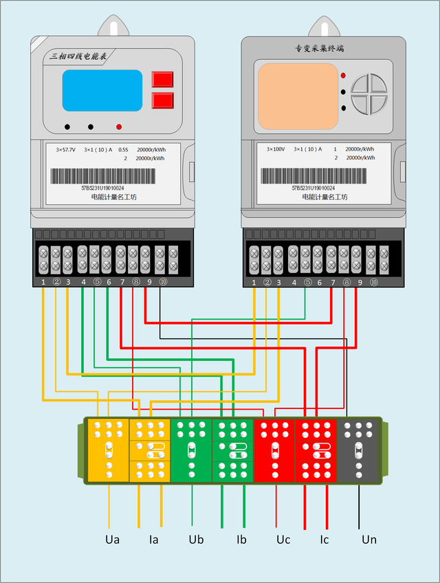 图片关键词 图片关键词
