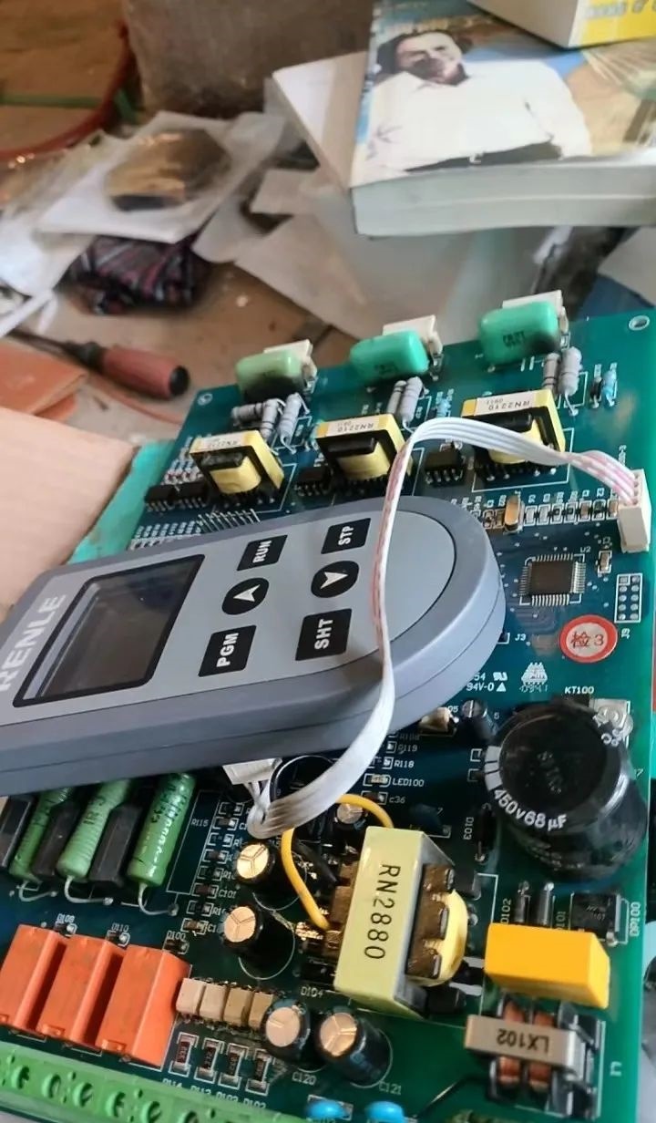 图片关键词 图片关键词