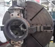 图片关键词 图片关键词