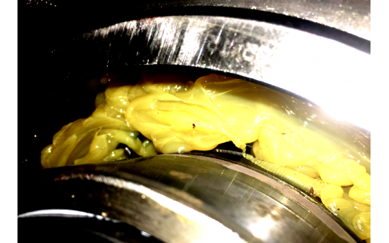 减速机/设备/轴承润滑保养知识（KWZK天行官方网站_天行TIANXING（中国））