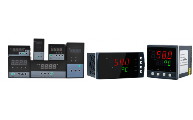 北京天行官方网站_天行TIANXING（中国）-温控仪表故障处理分享