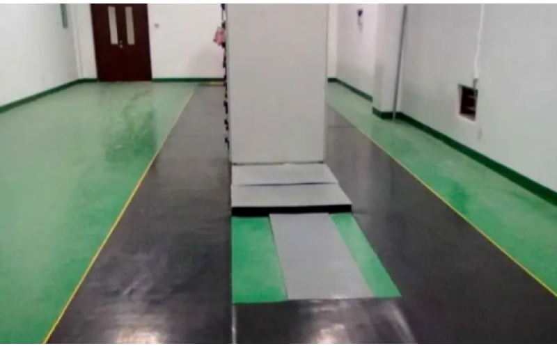 北京天行官方网站_天行TIANXING（中国）-配电室为什么要用绝缘垫？