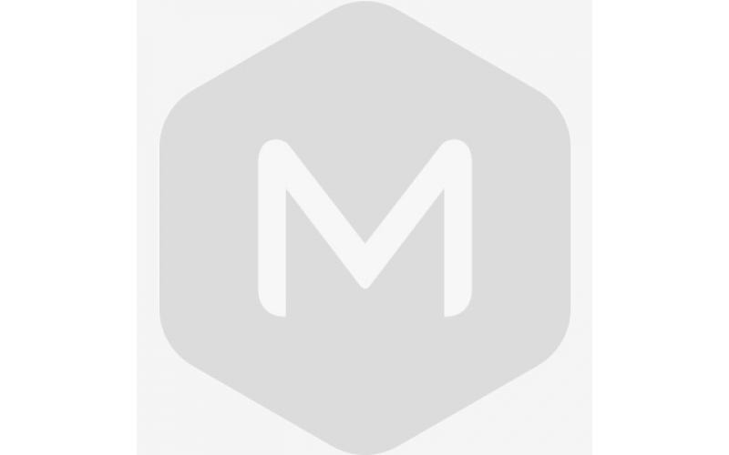 用电负荷的负荷分级及供电要求