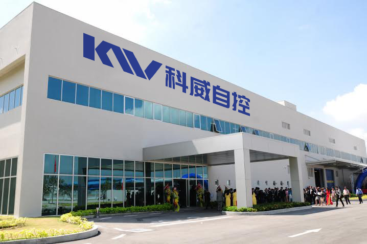 <strong>天行官方网站_天行TIANXING（中国）制造，共赢未来</strong>