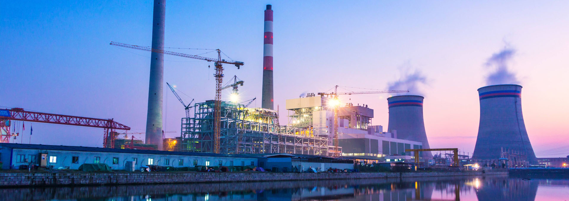 <strong>天行官方网站_天行TIANXING（中国）制造，共赢未来</strong>