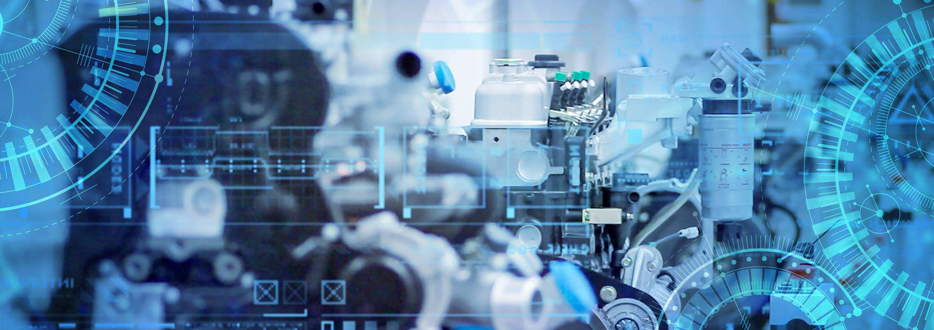 <strong>工业自动化控制，就选天行官方网站_天行TIANXING（中国）</strong>