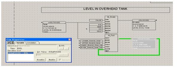 图片关键词 图片关键词