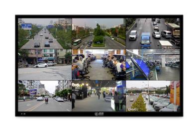 图片关键词 图片关键词