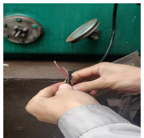 图片关键词 图片关键词