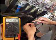 图片关键词 图片关键词