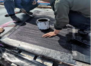 图片关键词 图片关键词