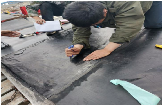 图片关键词 图片关键词