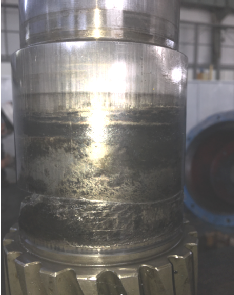 图片关键词 图片关键词