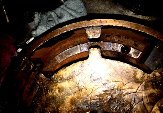 图片关键词 图片关键词