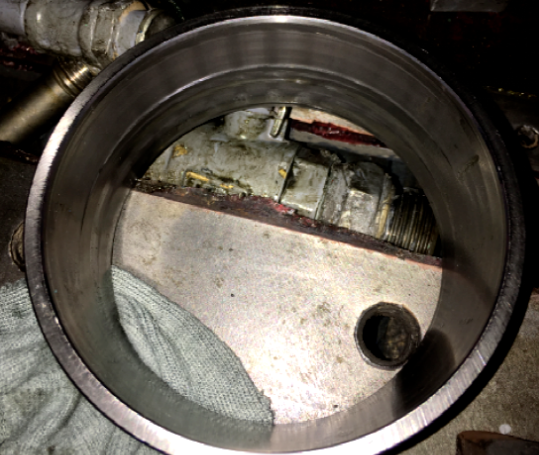 图片关键词 图片关键词