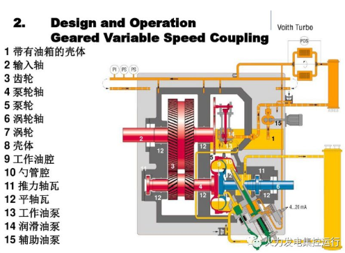 图片关键词 图片关键词