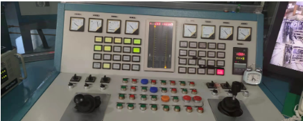 图片关键词 图片关键词