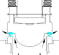 图片关键词 图片关键词