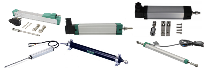 图片关键词 图片关键词