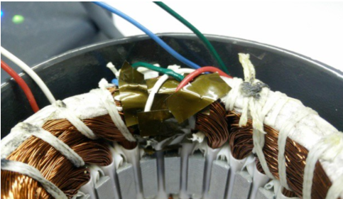 图片关键词 图片关键词