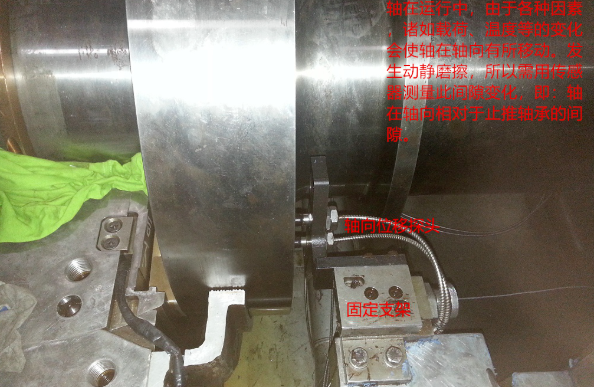 图片关键词 图片关键词