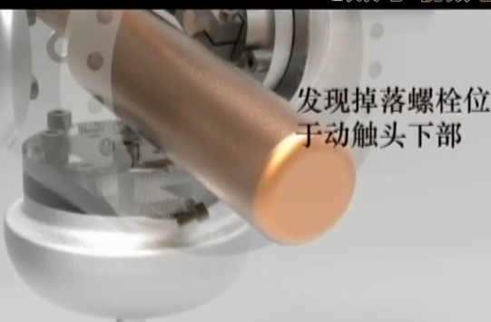 图片关键词 图片关键词