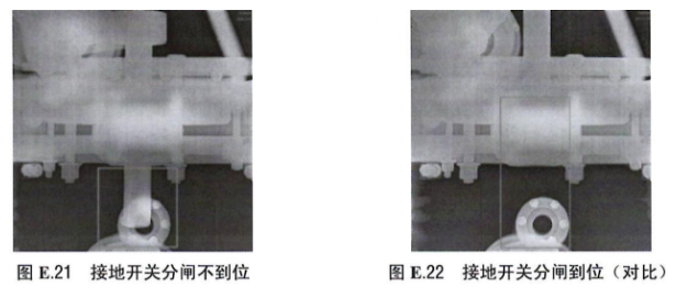 图片关键词 图片关键词