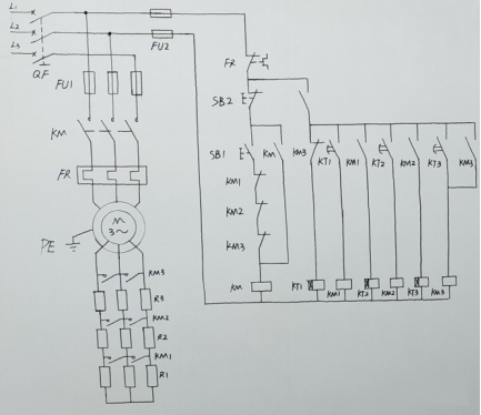 图片关键词 图片关键词