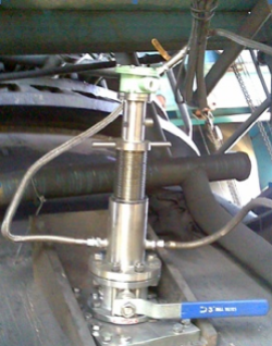 图片关键词 图片关键词