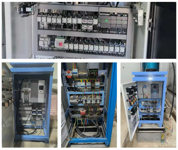 图片关键词 图片关键词