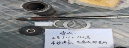 图片关键词 图片关键词