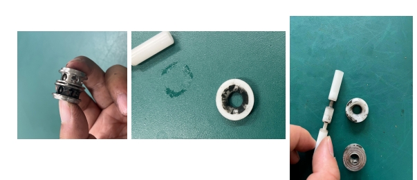 图片关键词 图片关键词