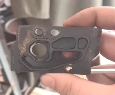 图片关键词 图片关键词