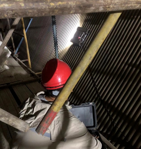 图片关键词 图片关键词