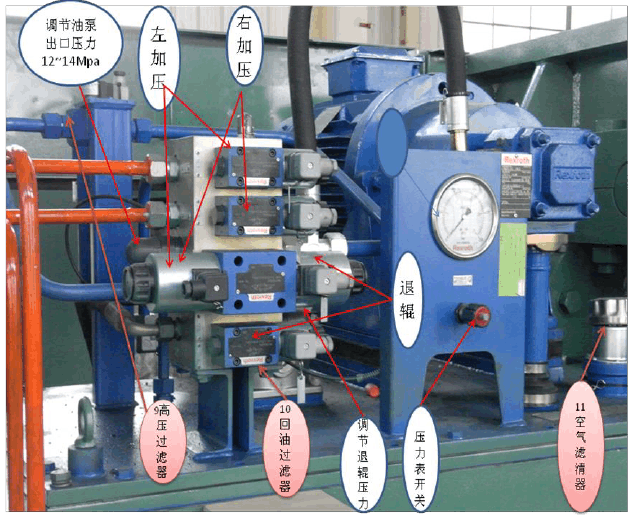 图片关键词 图片关键词