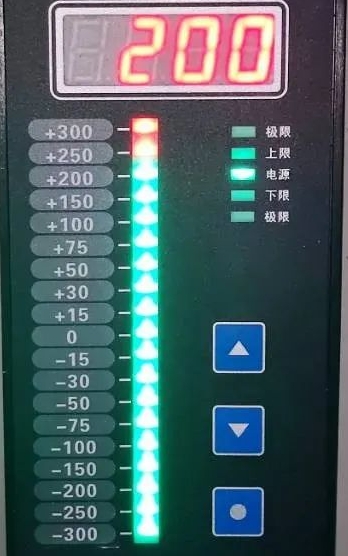 图片关键词 图片关键词