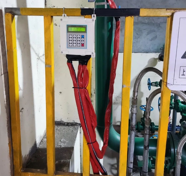 图片关键词 图片关键词