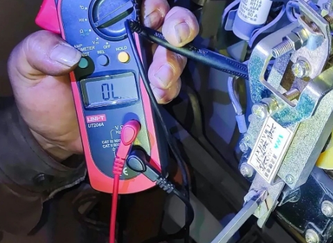 图片关键词 图片关键词