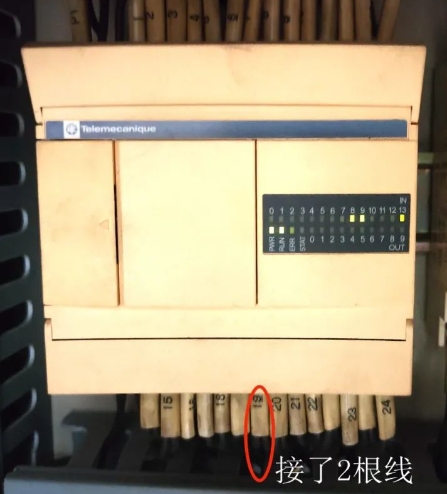 图片关键词 图片关键词