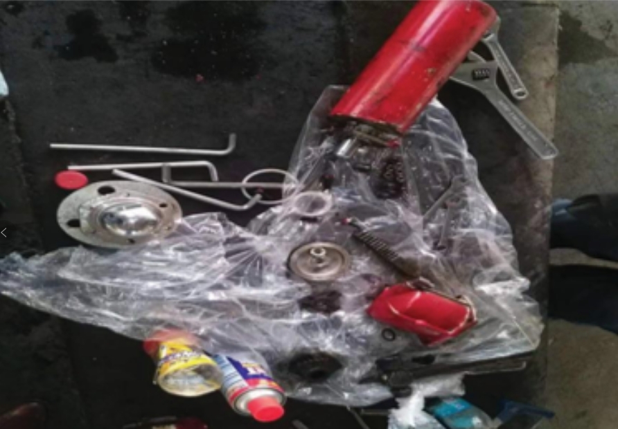 图片关键词 图片关键词